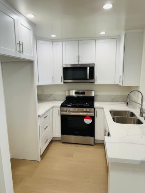 Photo - 5259 Cartwright Ave Apartment Unit 107