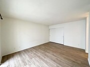 Photo - 4911 Catamaran St Townhome