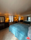 Photo - 12340 Moorpark St House