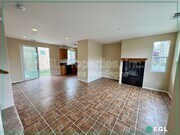 Photo - 3603 Medici Ln House
