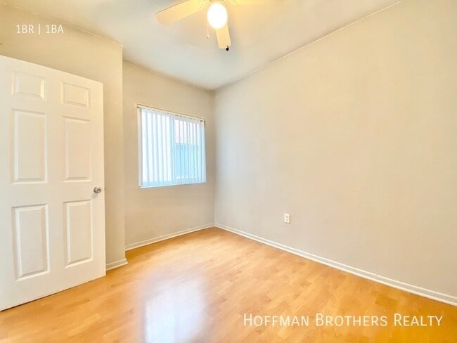 Photo - 1128 Raymond Ave Unit 5