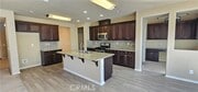 Photo - 5677 Brianhead Dr