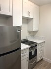 Photo - North Park 55+ Apartments