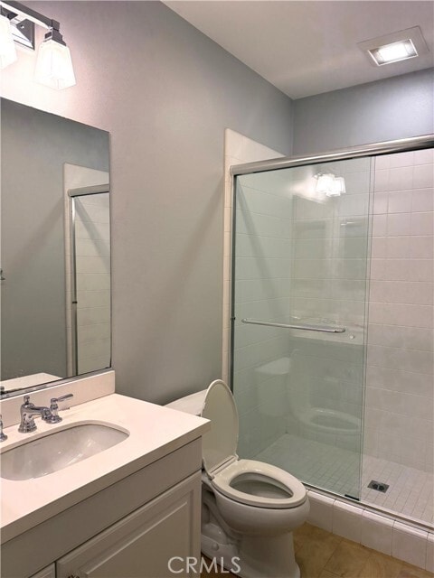 Photo - 137 Doverwood