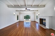 Photo - 1087 S Genesee Ave Condo