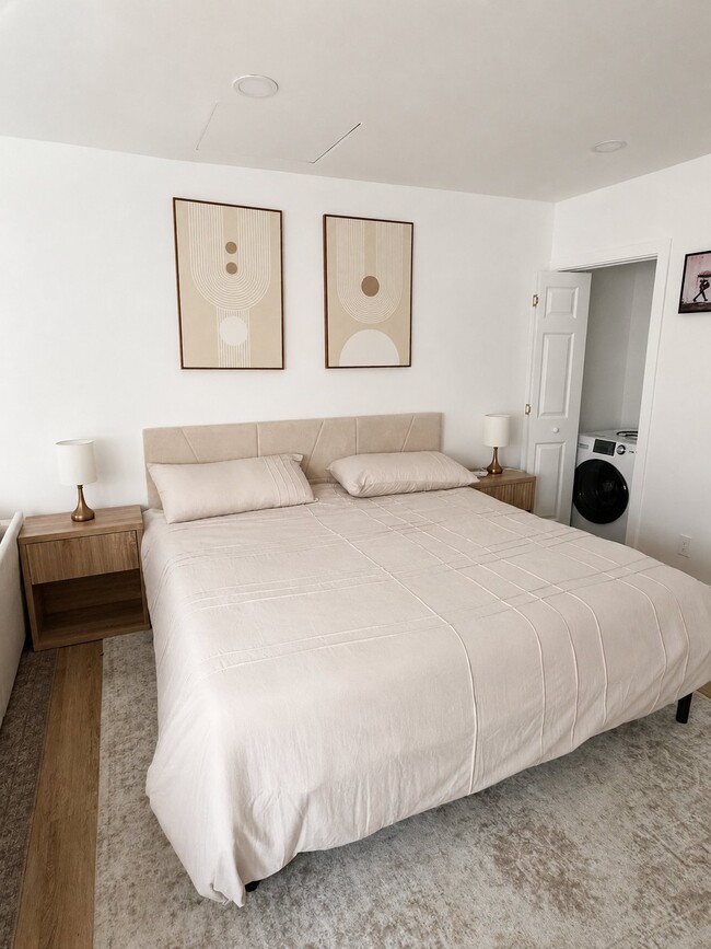Photo - 715 Sunset Ave Unit 715 1 2 Sunset Avenue