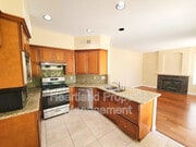 Photo - 13758 Esprit Ave House