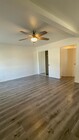 master bedroom - 1757 17th St Apartments Unit #3