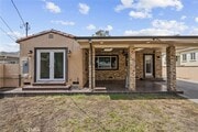 Photo - 1134 Graynold Ave House
