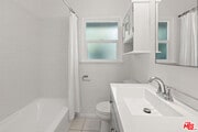 Photo - 5830 Bowcroft St Unit 4
