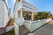 Photo - 1707 W Balboa Blvd Townhome