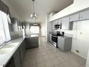 Photo - 2800 Banyan Tree Ln