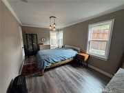 Photo - 800 Skyland Dr