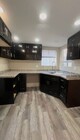 Photo - 6150 Rugby Ave Unit 212