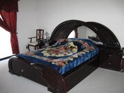 Photo - 11322 Redbud Ct House