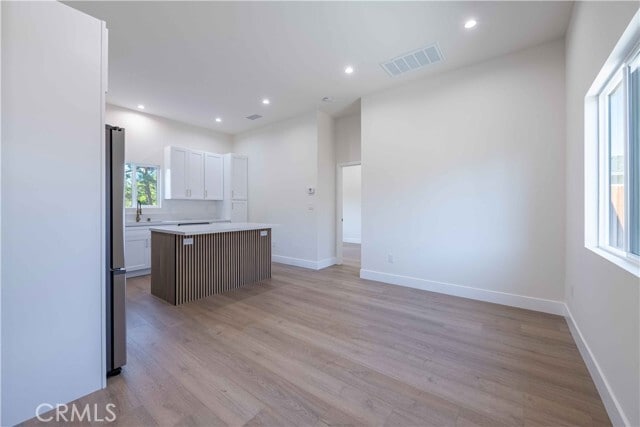 Photo - 1452 Calle Madreselva