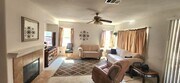 Photo - 1680 Mendocino Way