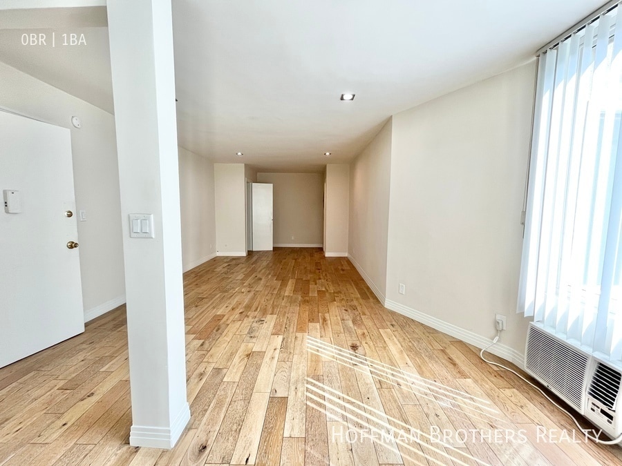 Photo - 400 S Berendo St Unit 318