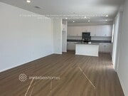 Photo - 2451 Gunner Ridge Way