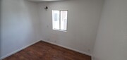 Photo - D STREET # A &amp; B Unit A