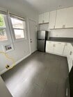 Kitchen ALL NEW - 7284 1/2 Fountain Ave Unit House #