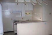 Photo - 1920 N H St Condo Unit 140