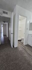 Photo - Completely Remodeled Colton Condo in Gated Community