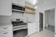 Photo - 10965 Braddock Dr Apartment Unit A