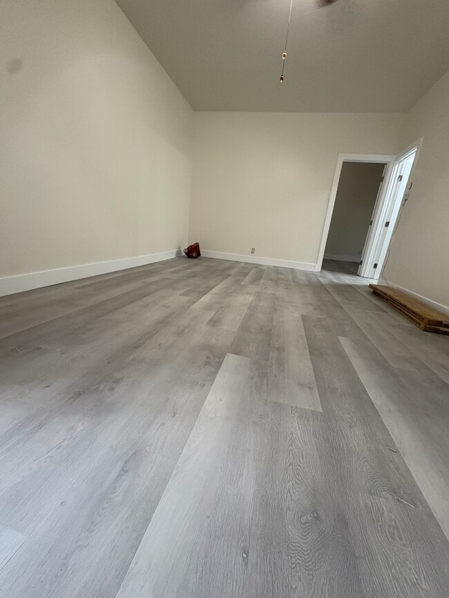 Photo - 1991 Myrtle Ave Unit 1991