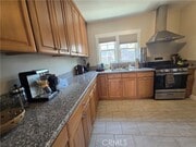 Photo - 127 N San Marino Ave House