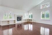 Photo - 3 bed, 2 bath Single Family Home in North ...