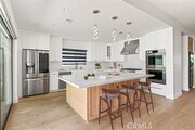 Photo - 641 E Grinnell Dr