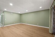 Photo - Spacious 3BR Retreat in the Heart of Cherokee Point