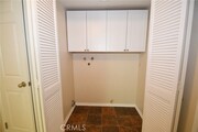 Photo - 1614 Madrid Ave Unit A