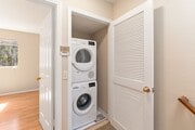 Photo - "Coming Soon" Awesome 2 bedroom townhome w... Unit 7014 Casa Lane #24