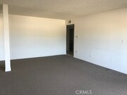 Photo - 5412 Lindley Ave Unit 310
