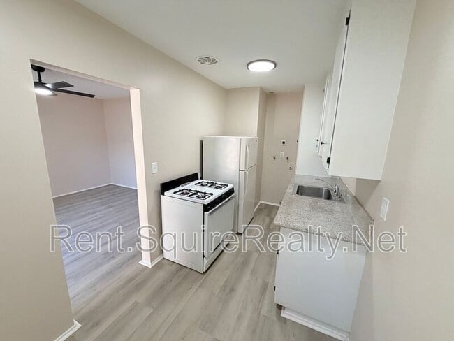 Photo - 840 N Angeleno Ave Unit # 2