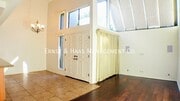 Photo - 7021 Alondra Blvd Unit #26