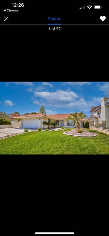 Building Photo - 13050 Palos Grande Dr Rental
