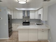 Photo - 13 Martinique St Condo Unit 262