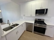 Photo - 16117 Sunset Blvd