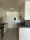 Photo - 1 Month Free! Modern 1-Bedroom Apartment i... Unit 16