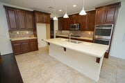 Photo - COMING SOON! River Village 4 Bedroom Home ...