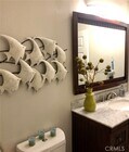 Photo - 641 S Prospect Ave Condo Unit 203
