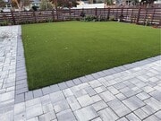 Photo - 20430 Lanark St