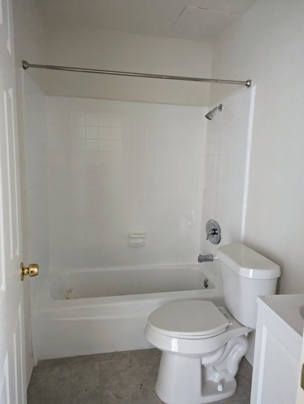 Photo - 3332 Drew St Unit 3