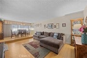 Photo - 1625 W Pine St House