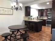 Photo - 12953 Bermuda Dunes Dr