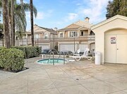 Photo - 11861 Spruce Run Dr Unit A