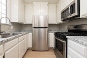 Photo - 7045-51 Kittyhawk Ave. Unit 7045